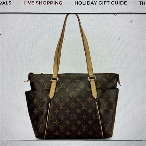 lv women handbag|luvion vuitton handbags.